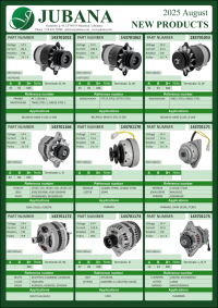 Alternators 2027-09 2P - 100.png