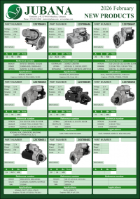 2026-02 STARTERS (645-402) - 2.png
