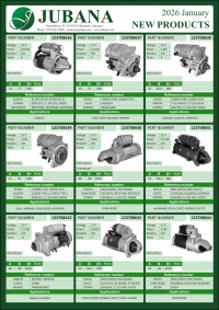 2026-01 STARTERS (636-644).png